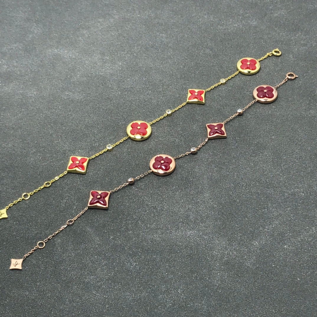 [Mystic Crown]STAR AND SUN CARNELIAN 4 MOTIFS 3 DIAMONDS
