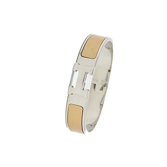 [Mystic Crown]H CHAMPAGNE BRACELET