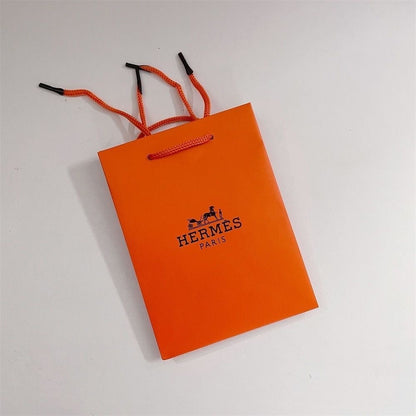 [Mystic Crown]HM BRACELET NECKLACE RING BOX GIFT BAG