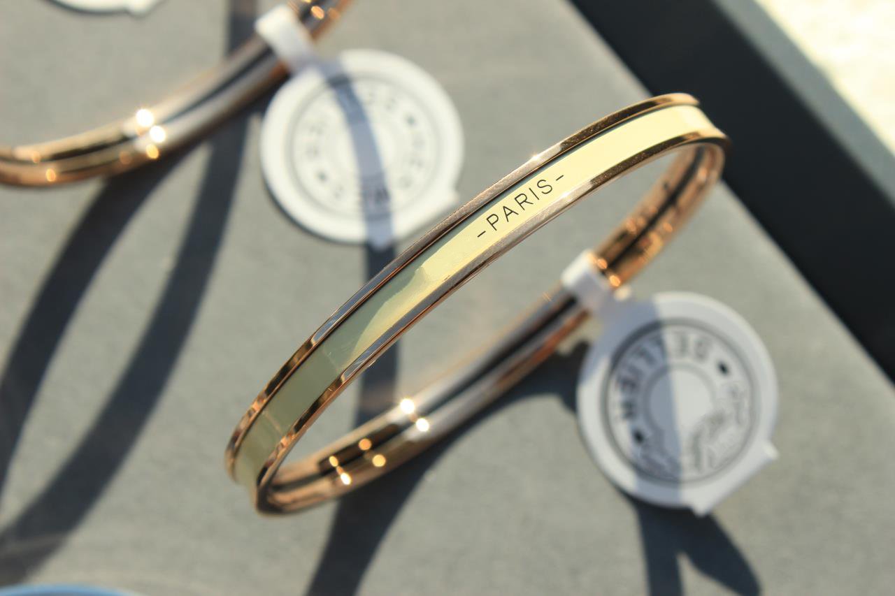 [Mystic Crown]HM UNI BANGLE BAG