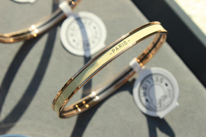 [Mystic Crown]HM UNI BANGLE BAG