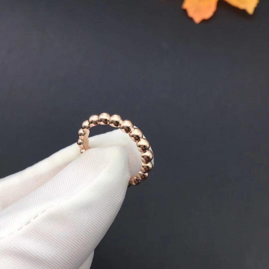 [Mystic Crown]PERLEE RING