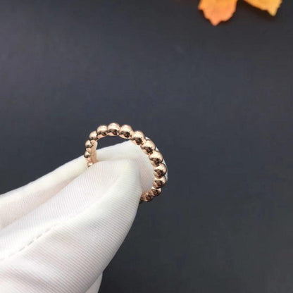 [Mystic Crown]PERLEE RING