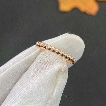 [Mystic Crown]PERLEE RING
