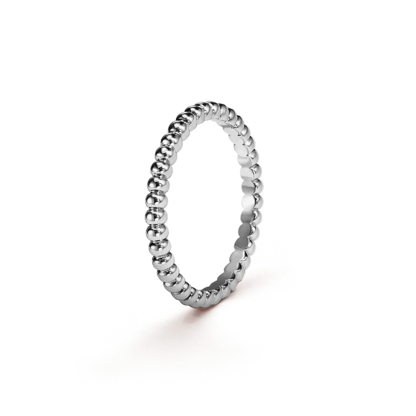 [Mystic Crown]PERLEE RING